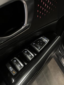 Kia Sorento 1.6 T-GDI Plug-in Hybrid 4WD DynamicplusLine 7p.