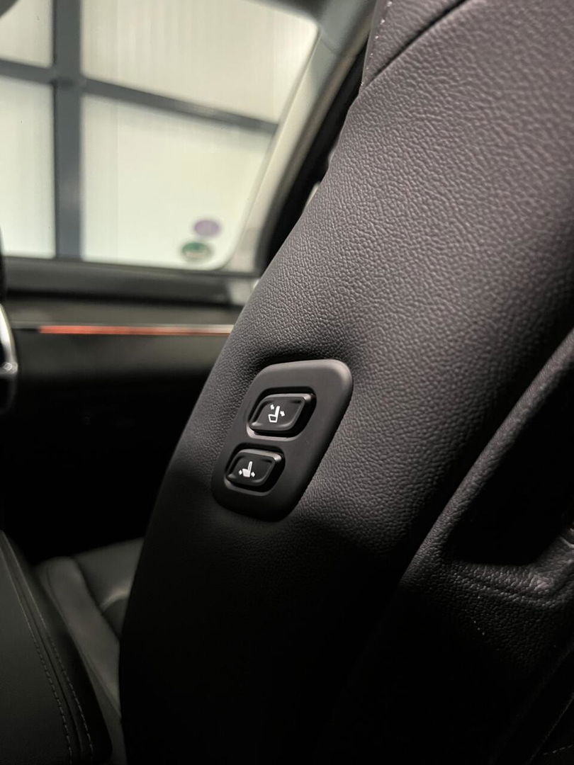 Kia Sorento 1.6 T-GDI Plug-in Hybrid 4WD DynamicplusLine 7p.