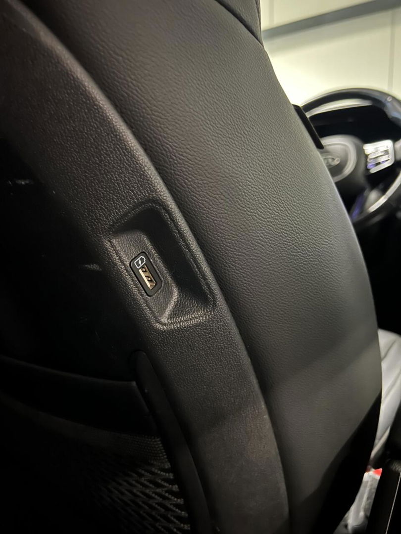 Kia Sorento 1.6 T-GDI Plug-in Hybrid 4WD DynamicplusLine 7p.