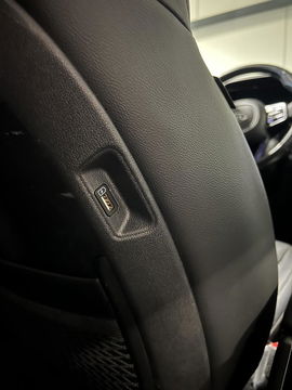 Kia Sorento 1.6 T-GDI Plug-in Hybrid 4WD DynamicplusLine 7p.