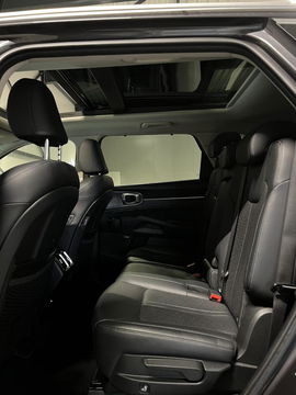 Kia Sorento 1.6 T-GDI Plug-in Hybrid 4WD DynamicplusLine 7p.