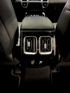 Kia Sorento 1.6 T-GDI Plug-in Hybrid 4WD DynamicplusLine 7p.