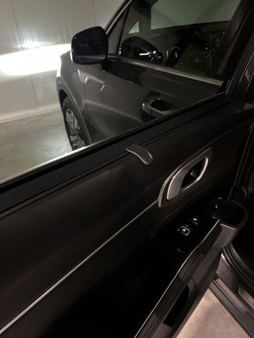 Kia Sorento 1.6 T-GDI Plug-in Hybrid 4WD DynamicplusLine 7p.