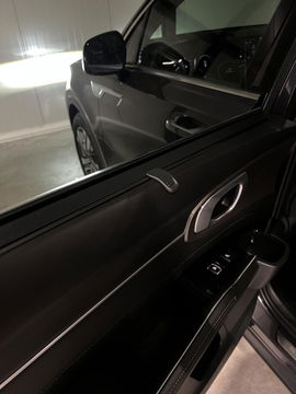 Kia Sorento 1.6 T-GDI Plug-in Hybrid 4WD DynamicplusLine 7p.