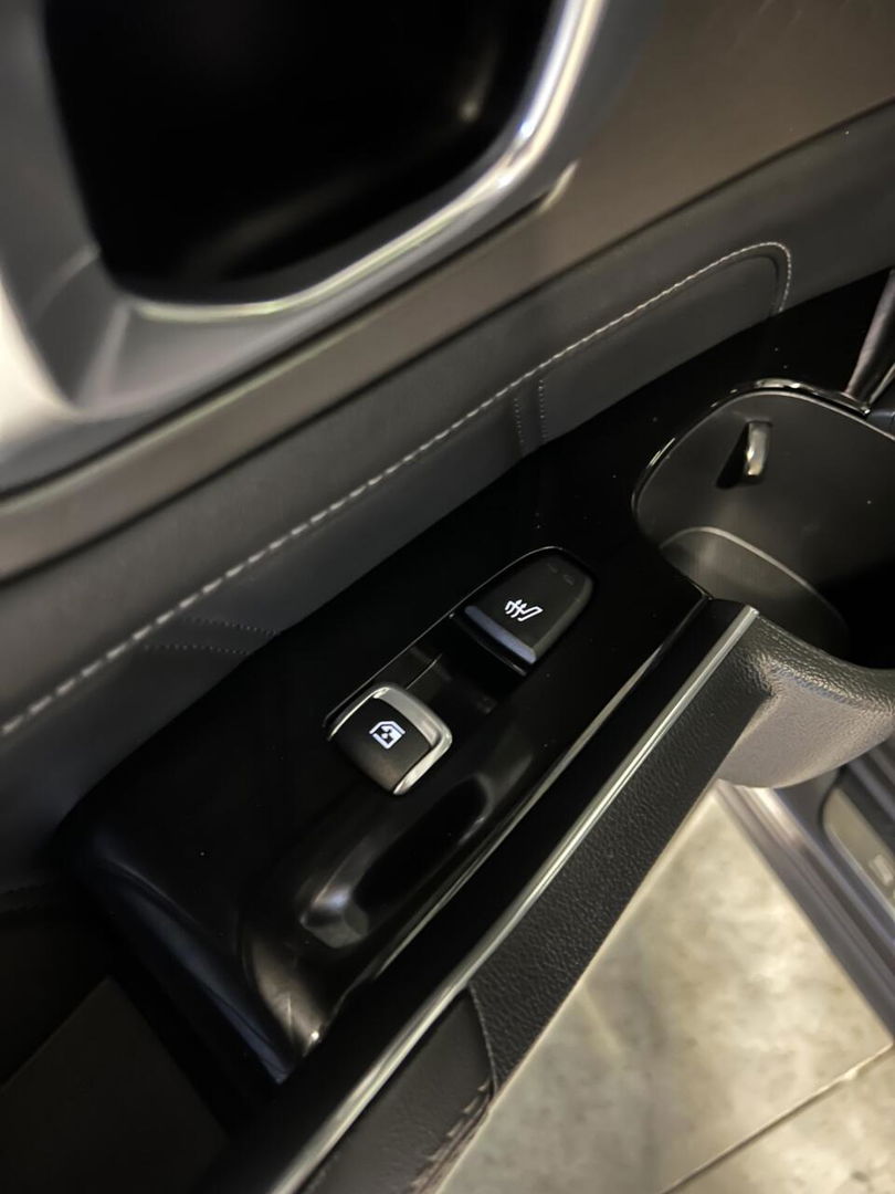 Kia Sorento 1.6 T-GDI Plug-in Hybrid 4WD DynamicplusLine 7p.