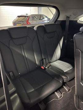 Kia Sorento 1.6 T-GDI Plug-in Hybrid 4WD DynamicplusLine 7p.