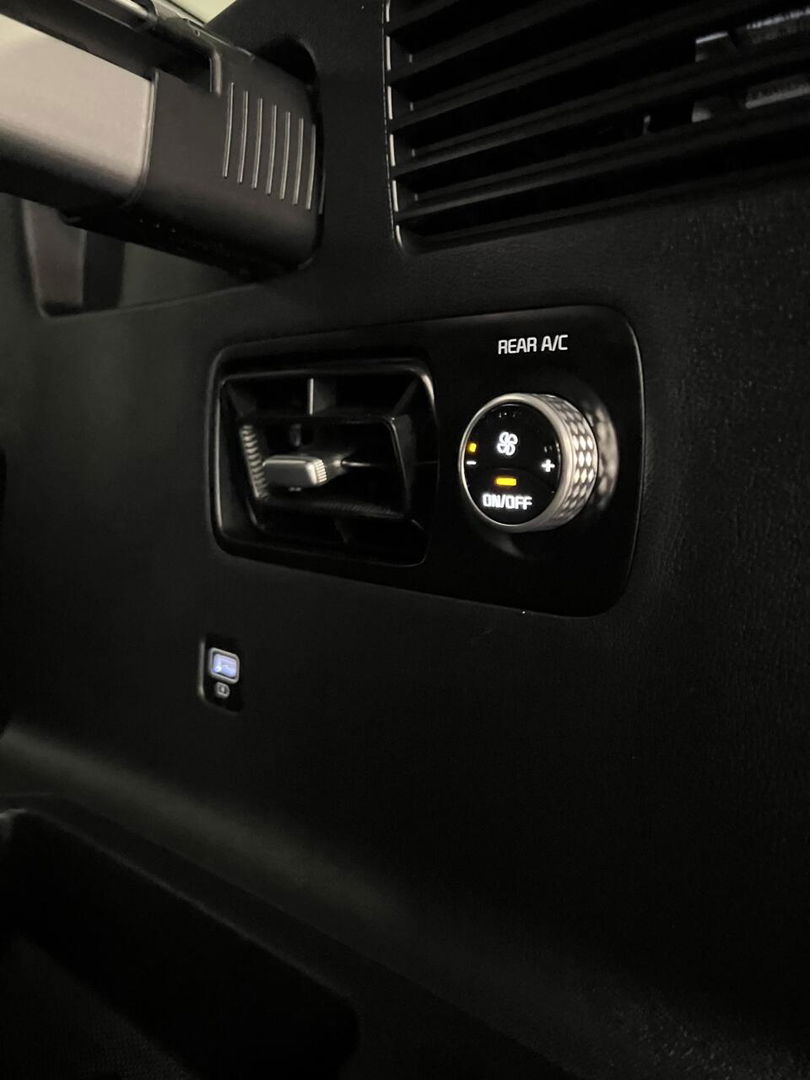 Kia Sorento 1.6 T-GDI Plug-in Hybrid 4WD DynamicplusLine 7p.