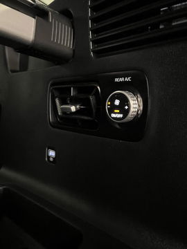 Kia Sorento 1.6 T-GDI Plug-in Hybrid 4WD DynamicplusLine 7p.