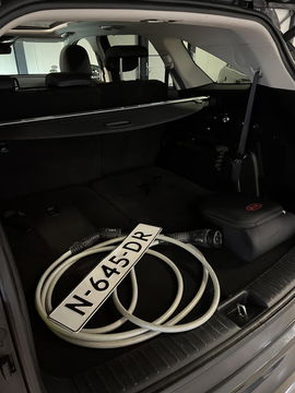 Kia Sorento 1.6 T-GDI Plug-in Hybrid 4WD DynamicplusLine 7p.