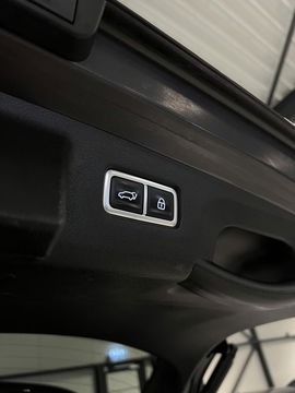 Kia Sorento 1.6 T-GDI Plug-in Hybrid 4WD DynamicplusLine 7p.