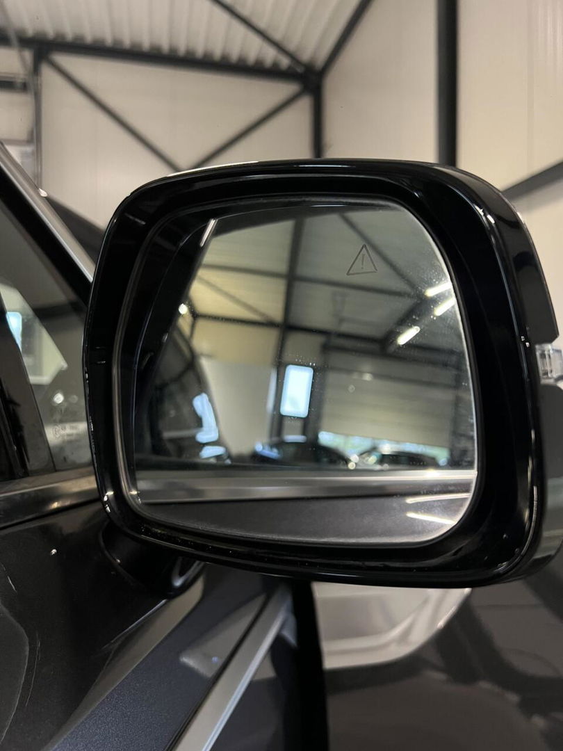 Kia Sorento 1.6 T-GDI Plug-in Hybrid 4WD DynamicplusLine 7p.