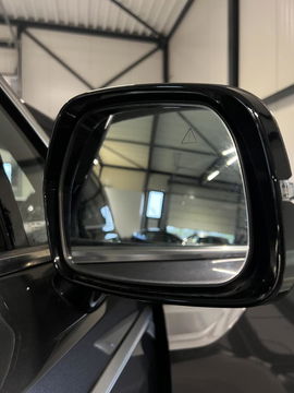 Kia Sorento 1.6 T-GDI Plug-in Hybrid 4WD DynamicplusLine 7p.