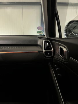 Kia Sorento 1.6 T-GDI Plug-in Hybrid 4WD DynamicplusLine 7p.