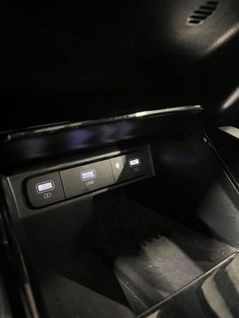 Kia Sorento 1.6 T-GDI Plug-in Hybrid 4WD DynamicplusLine 7p.