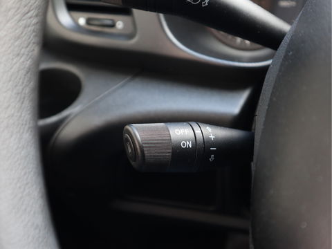 Iveco Daily 35S14 136pk Euro 6 - L2H2 - Trekhaak - Cruise - Airco