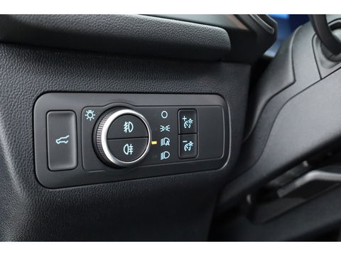 Ford Kuga 2.5 FHEV Active X | Pano | HUD | Winter pack | 360cam | Adapt. Cruise | 20'' | B&O Audio | Elek. Stoelen