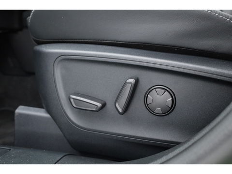 Ford Kuga 2.5 FHEV Active X | Pano | HUD | Winter pack | 360cam | Adapt. Cruise | 20'' | B&O Audio | Elek. Stoelen