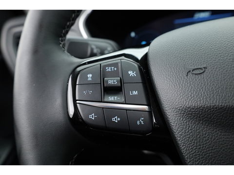 Ford Kuga 2.5 FHEV Active X | Pano | HUD | Winter pack | 360cam | Adapt. Cruise | 20'' | B&O Audio | Elek. Stoelen