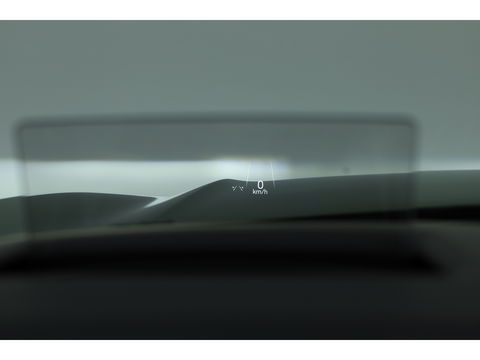 Ford Kuga 2.5 FHEV Active X | Pano | HUD | Winter pack | 360cam | Adapt. Cruise | 20'' | B&O Audio | Elek. Stoelen