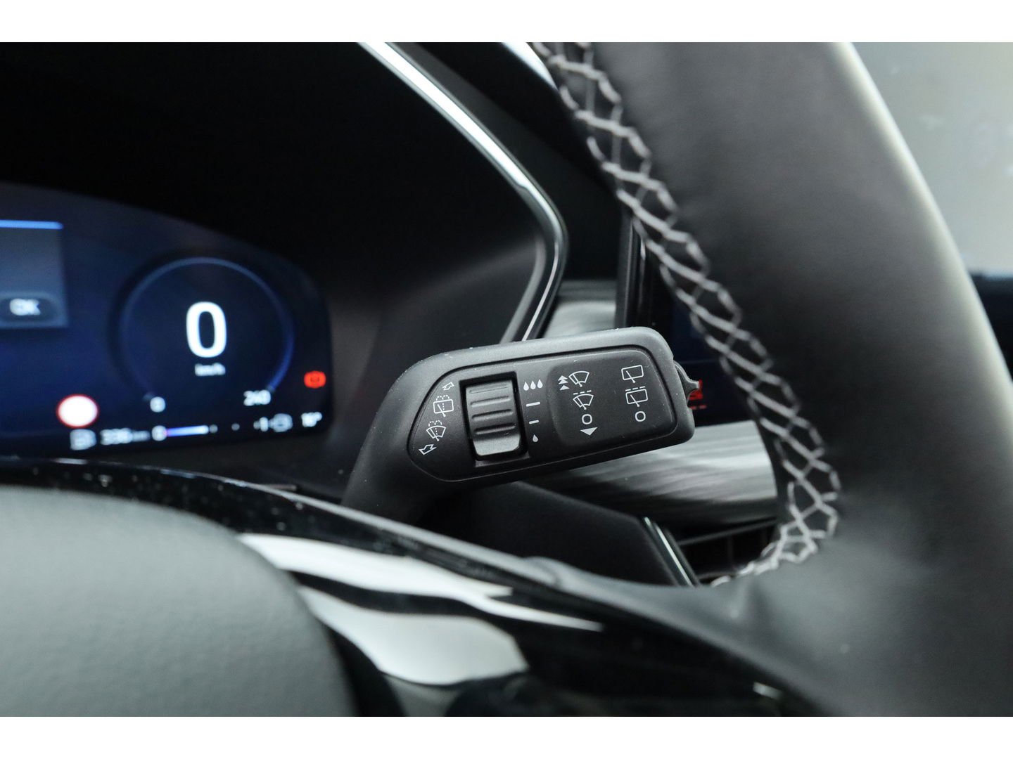 Ford Kuga 2.5 FHEV Active X | Pano | HUD | Winter pack | 360cam | Adapt. Cruise | 20'' | B&O Audio | Elek. Stoelen