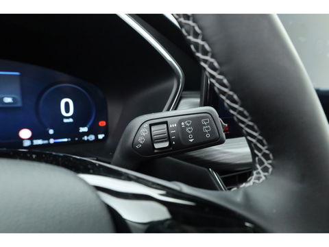 Ford Kuga 2.5 FHEV Active X | Pano | HUD | Winter pack | 360cam | Adapt. Cruise | 20'' | B&O Audio | Elek. Stoelen