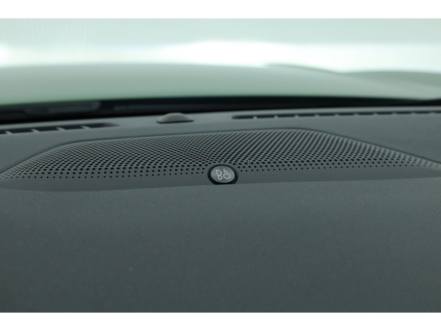 Ford Kuga 2.5 FHEV Active X | Pano | HUD | Winter pack | 360cam | Adapt. Cruise | 20'' | B&O Audio | Elek. Stoelen