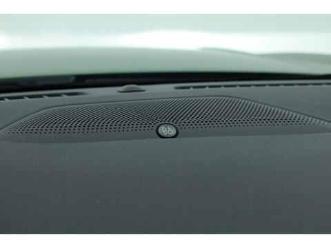 Ford Kuga 2.5 FHEV Active X | Pano | HUD | Winter pack | 360cam | Adapt. Cruise | 20'' | B&O Audio | Elek. Stoelen