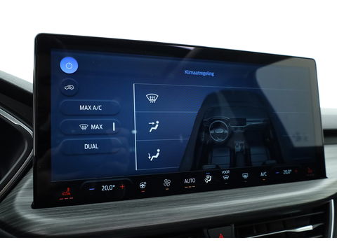 Ford Kuga 2.5 FHEV Active X | Pano | HUD | Winter pack | 360cam | Adapt. Cruise | 20'' | B&O Audio | Elek. Stoelen