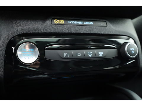 Ford Kuga 2.5 FHEV Active X | Pano | HUD | Winter pack | 360cam | Adapt. Cruise | 20'' | B&O Audio | Elek. Stoelen