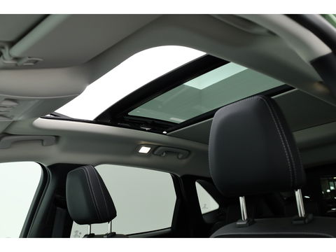 Ford Kuga 2.5 FHEV Active X | Pano | HUD | Winter pack | 360cam | Adapt. Cruise | 20'' | B&O Audio | Elek. Stoelen