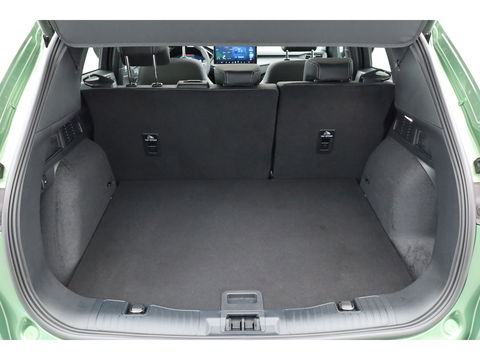 Ford Kuga 2.5 FHEV Active X | Pano | HUD | Winter pack | 360cam | Adapt. Cruise | 20'' | B&O Audio | Elek. Stoelen