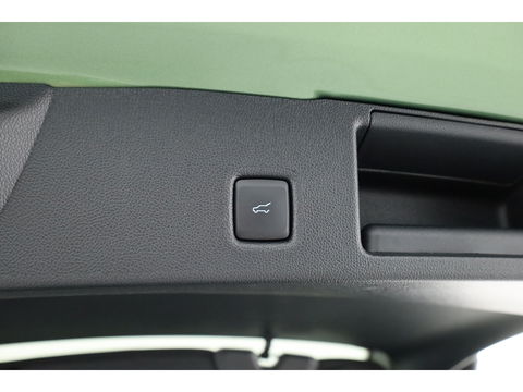 Ford Kuga 2.5 FHEV Active X | Pano | HUD | Winter pack | 360cam | Adapt. Cruise | 20'' | B&O Audio | Elek. Stoelen
