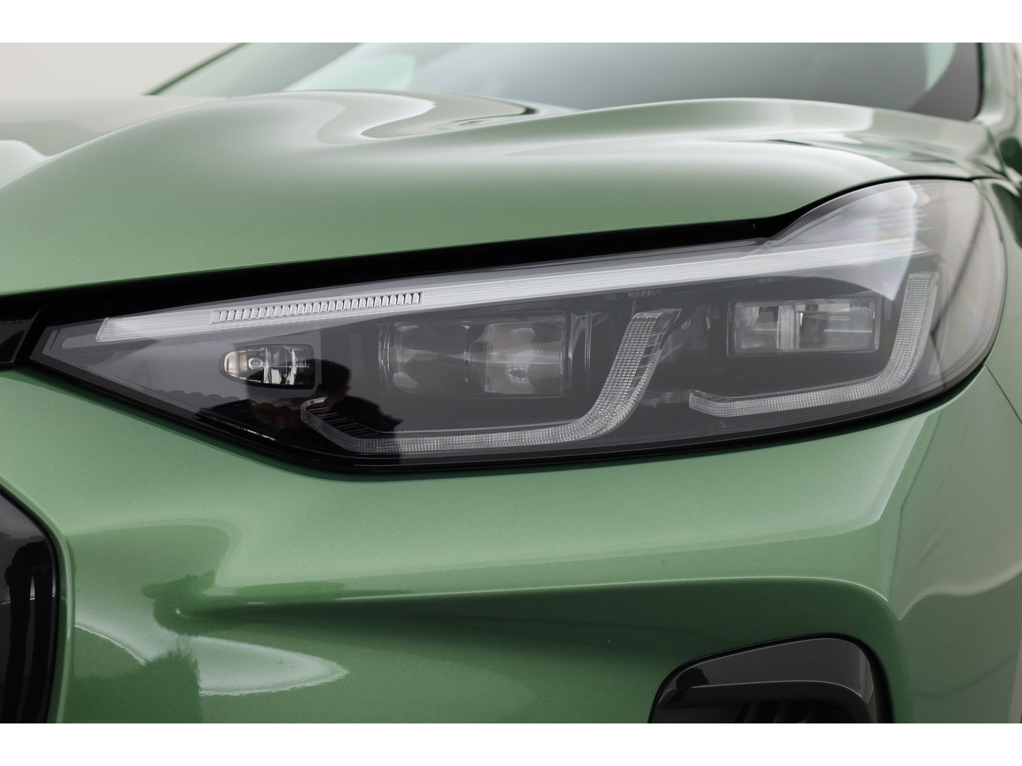 Ford Kuga 2.5 FHEV Active X | Pano | HUD | Winter pack | 360cam | Adapt. Cruise | 20'' | B&O Audio | Elek. Stoelen