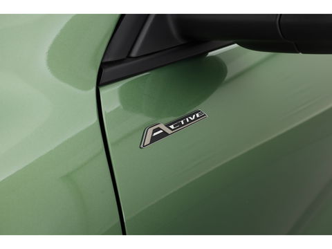 Ford Kuga 2.5 FHEV Active X | Pano | HUD | Winter pack | 360cam | Adapt. Cruise | 20'' | B&O Audio | Elek. Stoelen