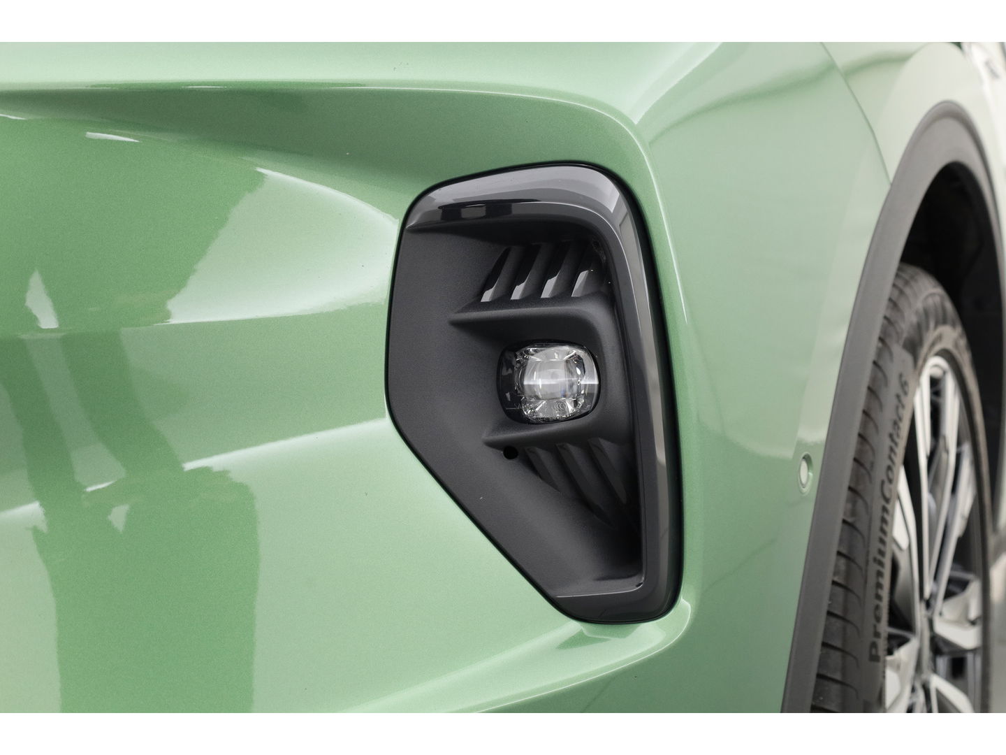 Ford Kuga 2.5 FHEV Active X | Pano | HUD | Winter pack | 360cam | Adapt. Cruise | 20'' | B&O Audio | Elek. Stoelen