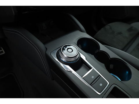 Ford Kuga 2.5 FHEV Active X | Pano | HUD | Winter pack | 360cam | Adapt. Cruise | 20'' | B&O Audio | Elek. Stoelen