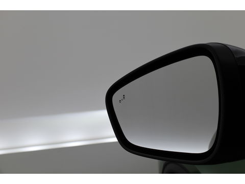 Ford Kuga 2.5 FHEV Active X | Pano | HUD | Winter pack | 360cam | Adapt. Cruise | 20'' | B&O Audio | Elek. Stoelen