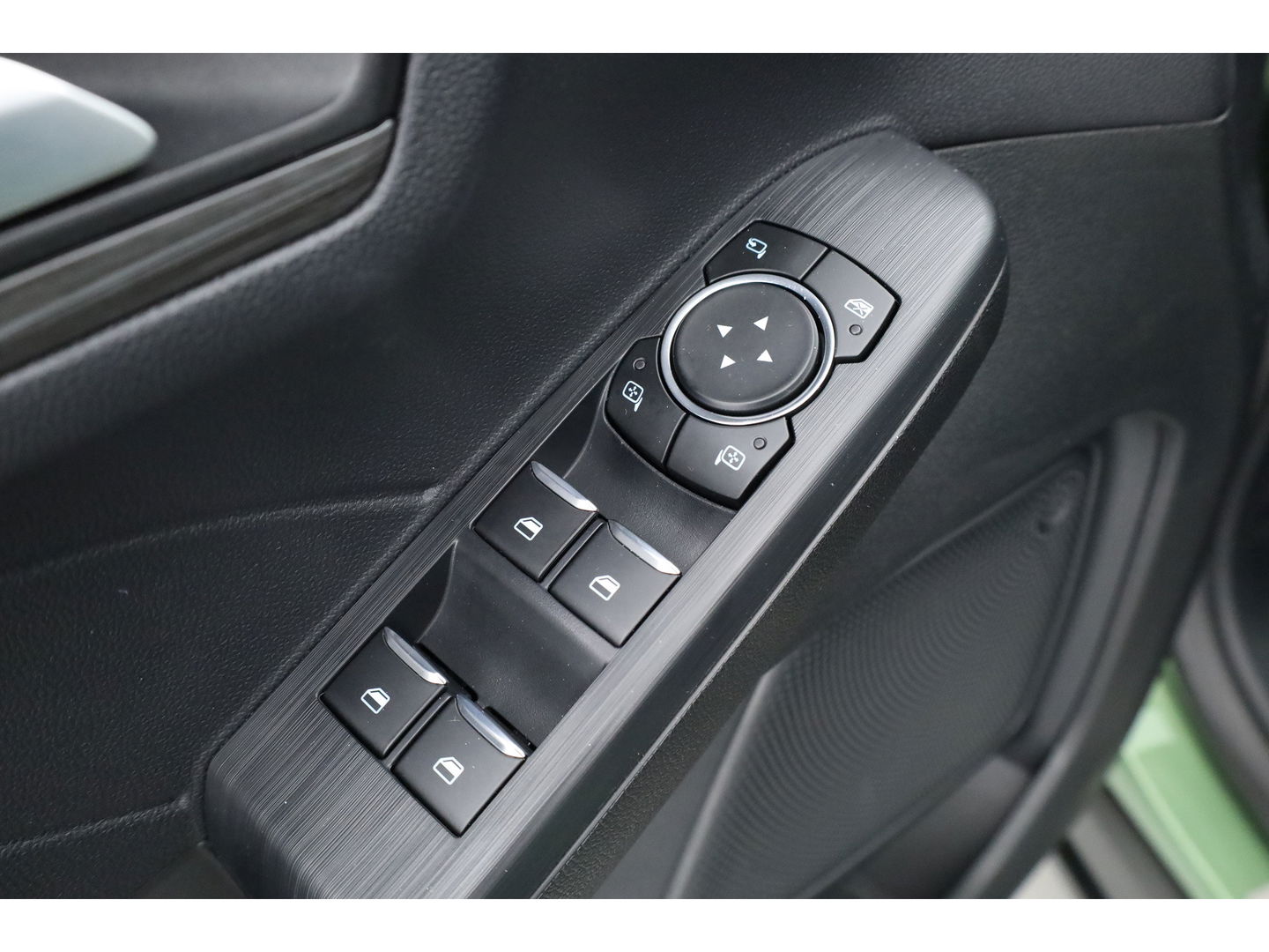 Ford Kuga 2.5 FHEV Active X | Pano | HUD | Winter pack | 360cam | Adapt. Cruise | 20'' | B&O Audio | Elek. Stoelen