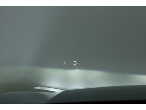 Volvo EX90 Twin Motor Plus 7p. 111 kWh | HUD | Luchtvering | Elek. Trekhaak | CarPlay | 360cam | B&W