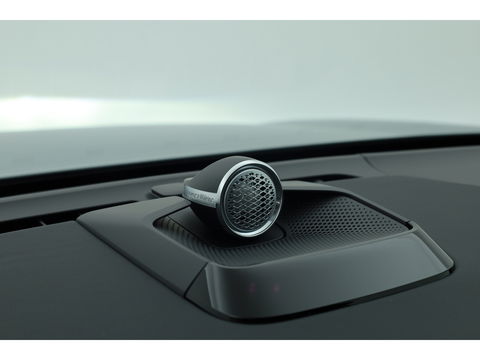 Volvo EX90 Twin Motor Plus 7p. 111 kWh | HUD | Luchtvering | Elek. Trekhaak | CarPlay | 360cam | B&W