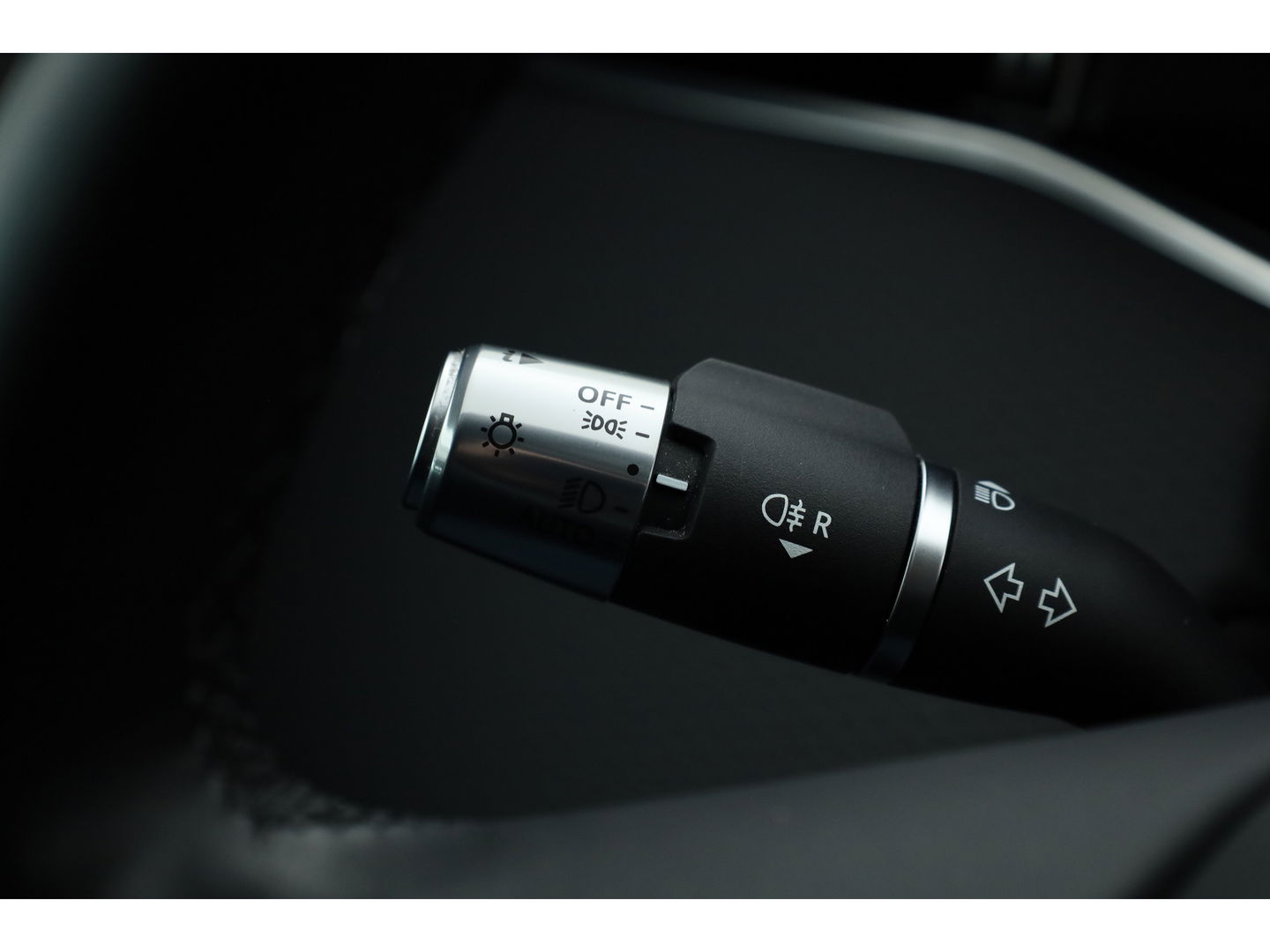 Land Rover Range Rover Evoque 1.5 P300e AWD S | 360cam | Winter Pack | Adapt. Cruise | Dodehoekdet. | Leder