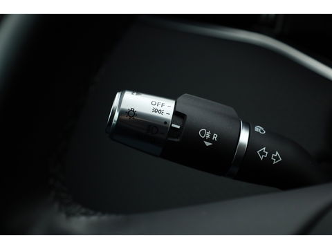 Land Rover Range Rover Evoque 1.5 P300e AWD S | 360cam | Winter Pack | Adapt. Cruise | Dodehoekdet. | Leder