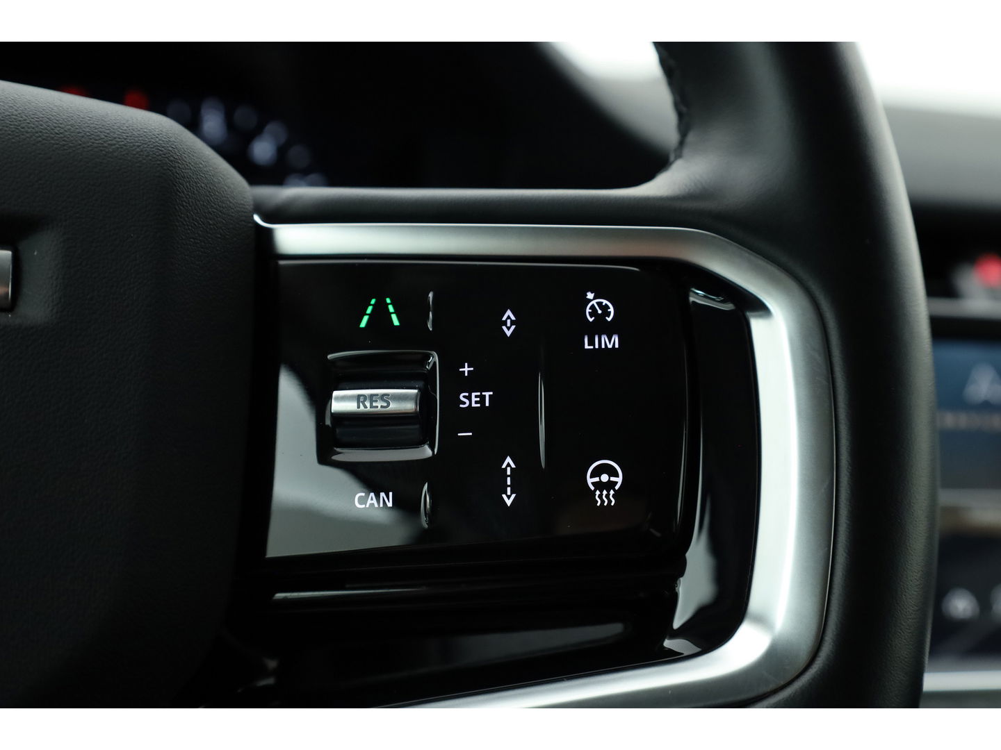 Land Rover Range Rover Evoque 1.5 P300e AWD S | 360cam | Winter Pack | Adapt. Cruise | Dodehoekdet. | Leder