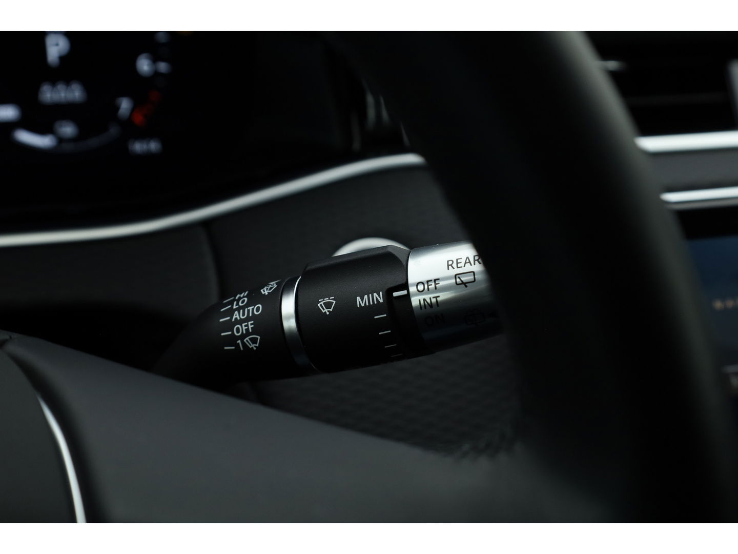 Land Rover Range Rover Evoque 1.5 P300e AWD S | 360cam | Winter Pack | Adapt. Cruise | Dodehoekdet. | Leder