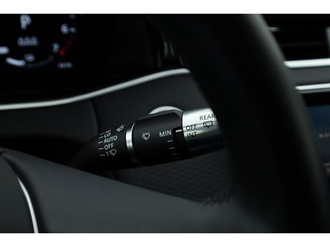 Land Rover Range Rover Evoque 1.5 P300e AWD S | 360cam | Winter Pack | Adapt. Cruise | Dodehoekdet. | Leder