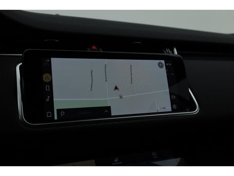 Land Rover Range Rover Evoque 1.5 P300e AWD S | 360cam | Winter Pack | Adapt. Cruise | Dodehoekdet. | Leder