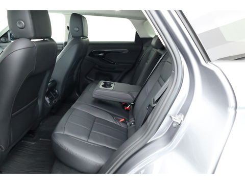 Land Rover Range Rover Evoque 1.5 P300e AWD S | 360cam | Winter Pack | Adapt. Cruise | Dodehoekdet. | Leder