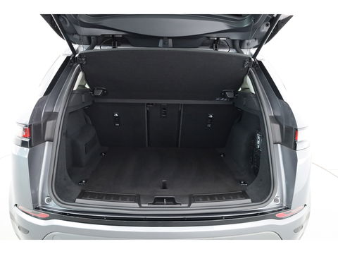 Land Rover Range Rover Evoque 1.5 P300e AWD S | 360cam | Winter Pack | Adapt. Cruise | Dodehoekdet. | Leder