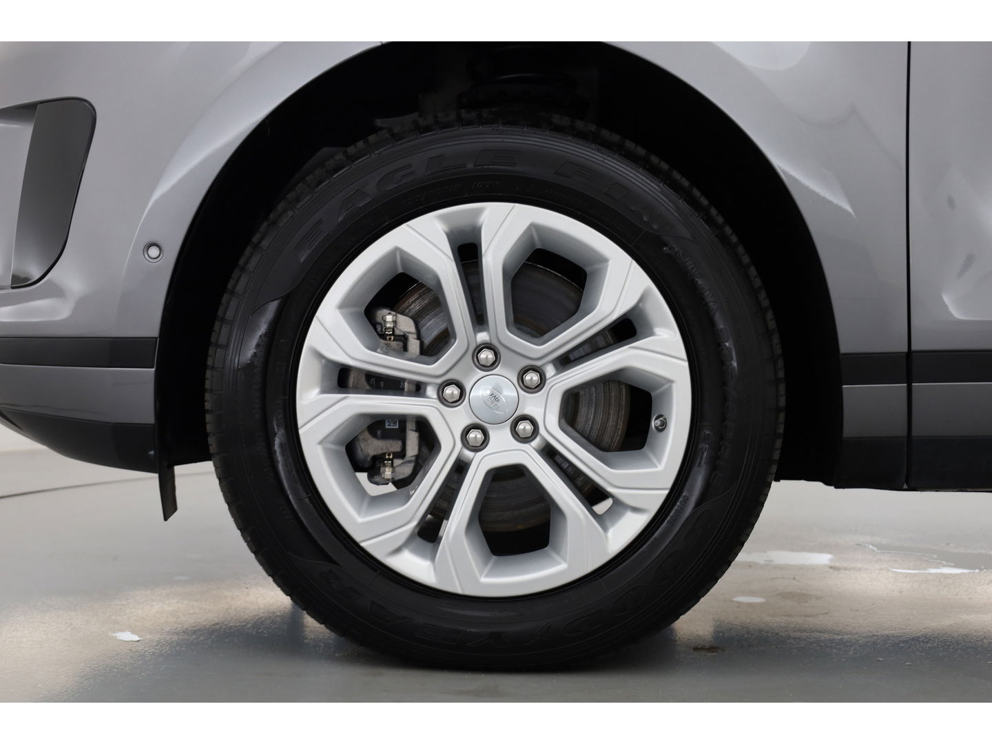 Land Rover Range Rover Evoque 1.5 P300e AWD S | 360cam | Winter Pack | Adapt. Cruise | Dodehoekdet. | Leder