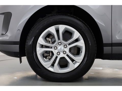 Land Rover Range Rover Evoque 1.5 P300e AWD S | 360cam | Winter Pack | Adapt. Cruise | Dodehoekdet. | Leder